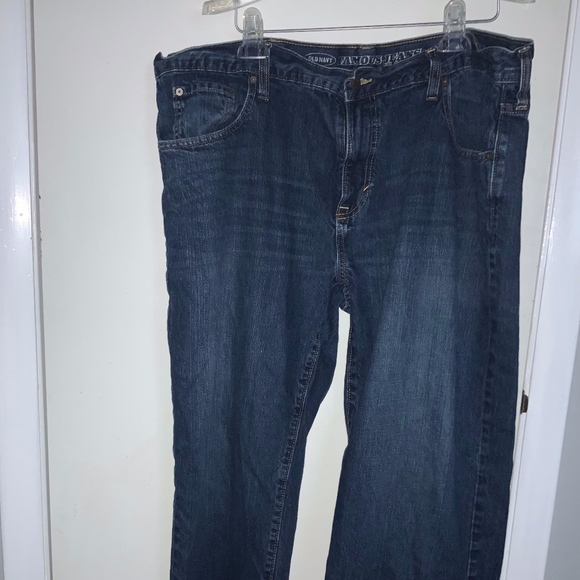 Mens jeans - Picture 1 of 3